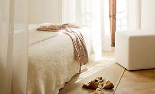 S'Hotelet de Santanyi