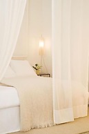 S'Hotelet de Santanyi