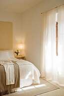 S'Hotelet de Santanyi