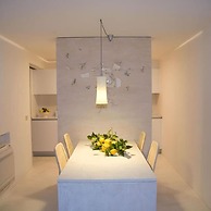 S'Hotelet de Santanyi