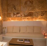 S'Hotelet de Santanyi