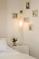 S'Hotelet de Santanyi