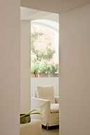 S'Hotelet de Santanyi