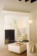 S'Hotelet de Santanyi