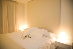 S'Hotelet de Santanyi