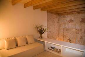 S'Hotelet de Santanyi