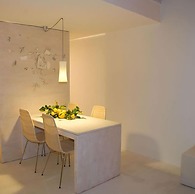 S'Hotelet de Santanyi