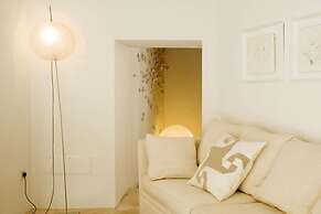 S'Hotelet de Santanyi