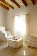 S'Hotelet de Santanyi