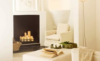 S'Hotelet de Santanyi