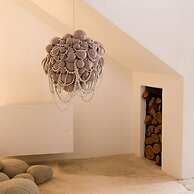 S'Hotelet de Santanyi