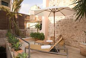 S'Hotelet de Santanyi