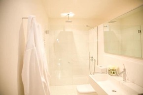 S'Hotelet de Santanyi