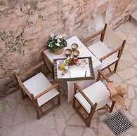 S'Hotelet de Santanyi