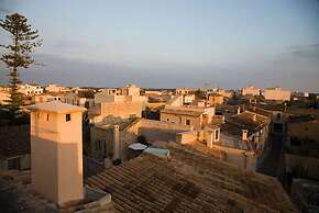 S'Hotelet de Santanyi