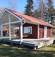 Askeviks Camping & Stugor