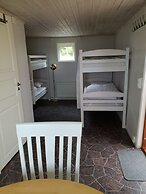 Askeviks Camping & Stugor