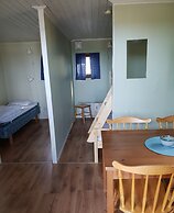 Askeviks Camping & Stugor