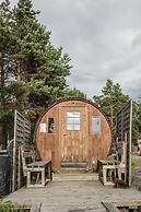 Askeviks Camping & Stugor