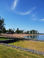 Askeviks Camping & Stugor