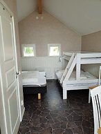 Askeviks Camping & Stugor