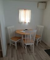 Askeviks Camping & Stugor