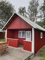 Askeviks Camping & Stugor