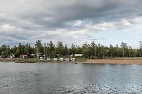 Askeviks Camping & Stugor