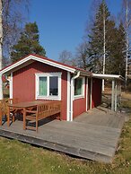 Askeviks Camping & Stugor