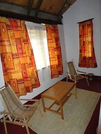 Bwana Tembo Safari Lodge