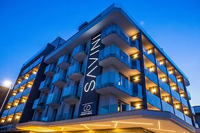 Hotel Savini