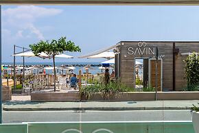 Hotel Savini