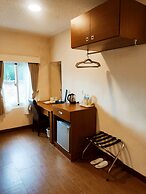 Chinshang Pastoral Farm Resort