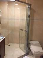 Chinshang Pastoral Farm Resort