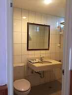 Chinshang Pastoral Farm Resort