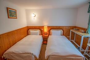 Chinshang Pastoral Farm Resort