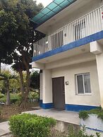 Chinshang Pastoral Farm Resort