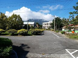 Chinshang Pastoral Farm Resort