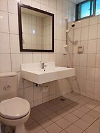 Chinshang Pastoral Farm Resort