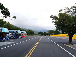 Chinshang Pastoral Farm Resort