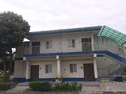 Chinshang Pastoral Farm Resort