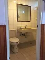 Chinshang Pastoral Farm Resort