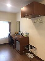 Chinshang Pastoral Farm Resort