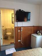 Chinshang Pastoral Farm Resort