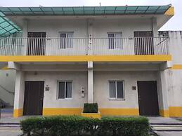 Chinshang Pastoral Farm Resort