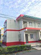 Chinshang Pastoral Farm Resort