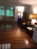 Chinshang Pastoral Farm Resort