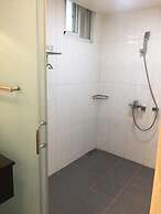 Chinshang Pastoral Farm Resort