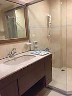 Chinshang Pastoral Farm Resort