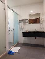 Chinshang Pastoral Farm Resort